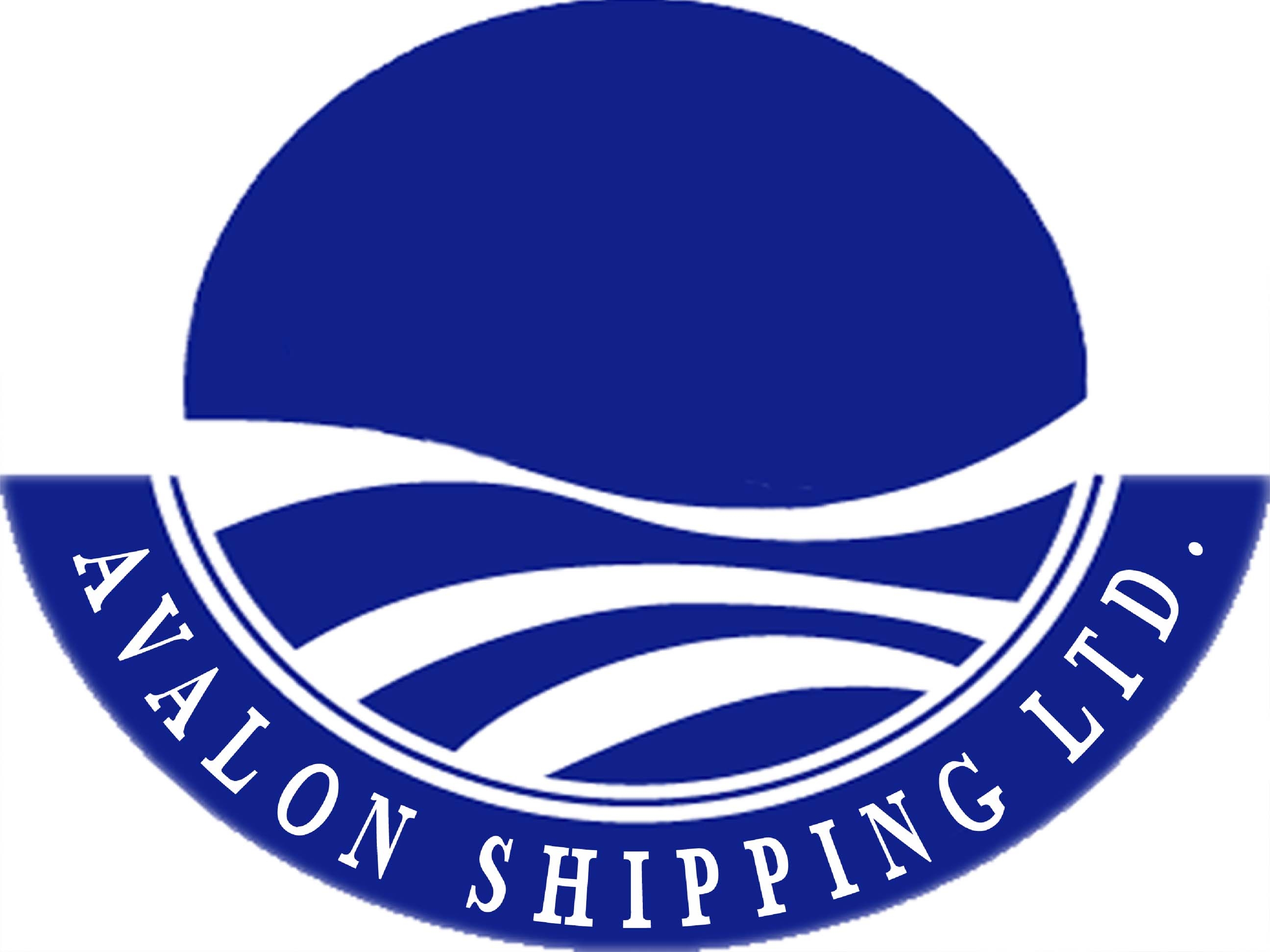 avalon-shipping