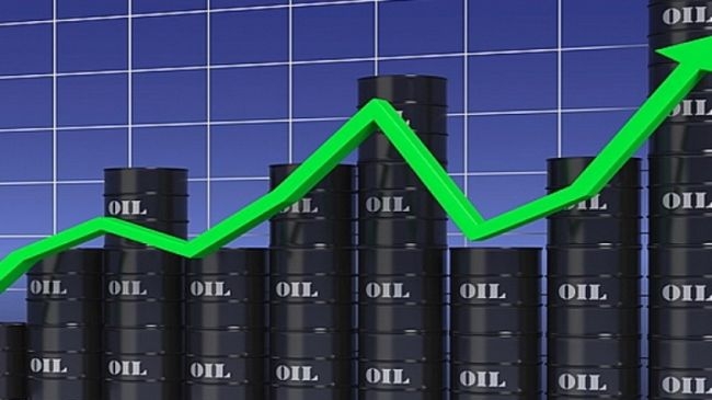 Котирування на нафту виросли на 5% на тлі відновлення ударів між США та Іраном 