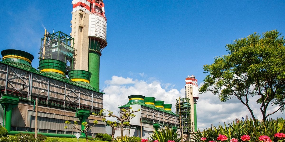 Світові ціни на добрива сягнули рекордних рівнів, але чого очікувати далі?