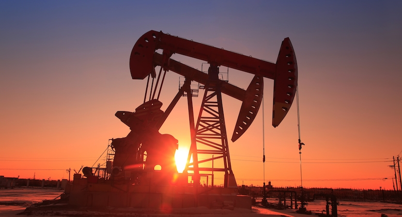 Ціни на нафту впали ще на 4,2% на тлі зниження попиту з боку Китаю та на сподіваннях про перемир’я між Ізраїлем та ХАМАС