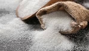 За даними Укрцукру, обсяг виробництва цукру в поточному сезоні фактично дорівнює показникам 2023 р