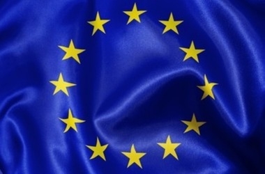 Євросоюз стрімко вибирає квоти на українське зерно