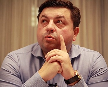«Самопоміч» згадала про борги Януковича