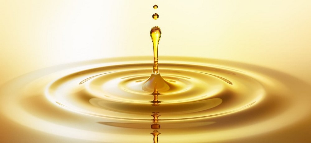 Аналітики Oil World знизили прогноз світового виробництва та запасів соняшникової олії