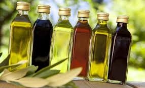 Удорожание нефти поддерживает цены растительных масел, но на них давит ожидаемое сезонное увеличение предложения рапсового и подсолнечного масла из Украины и рф 