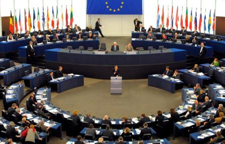 Європарламент узгодив додаткові квоти для України