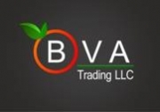 BVA Trading