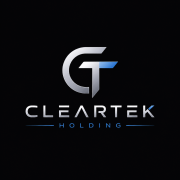 KLIRTEK HOLDING