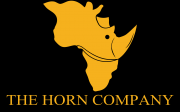 The Horn Company