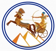 Pharaohs Company