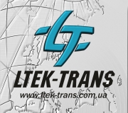 ЛТЕК-Транс