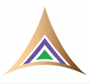 DNJ Axis Commodity Supplies