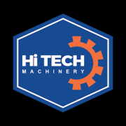 HiTech Machinery