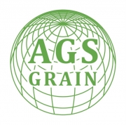AGS GRAIN LTD