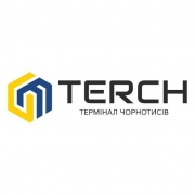 ТОВ ТЕРМІНАЛ ЧОРНОТИСІВ