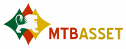 MTB Asset Ltd