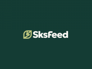 UAВ SKS FEED
