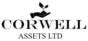 Korvell Assets LLC