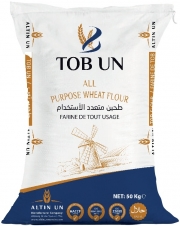 ТОВ «АЛТІН УН ГІДА»