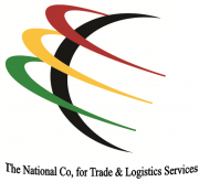 The National Co, for Trade & Logistics services