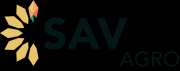 SavAgro Sp z o.o.