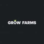 Grow Farms S.L
