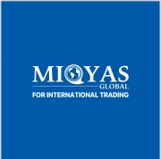 Miqyas global 