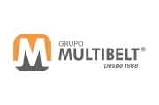 Multibelt