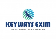keyways exim