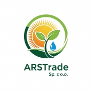 Arstrade Sp.z o.o.