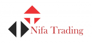 Nifa Trading