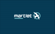Martlet LLC