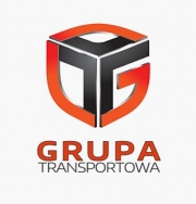 Grupa Transportowa Sp. z o.o.