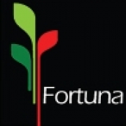 Fortuna Trading DMCC