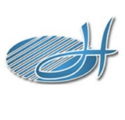 ВКФ 