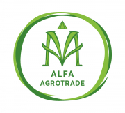Alpha Agrotrade