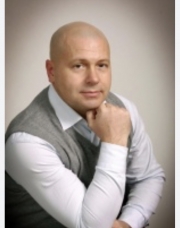 ФЛП Нечитайло Александр Владимирович