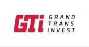 Grand TRANS Invest LLC