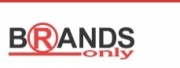 Тільки бренди