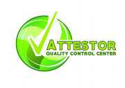 Atestor LLC