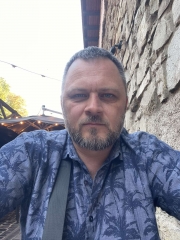 ТОВ ЗЗКМ