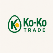 Ko-Ko Trade OÜ 
