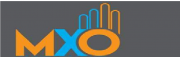 MXO Inc