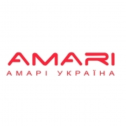 Amari Ukraine