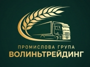 ТЗОВ Промислова Група ВолиньТрейдинг
