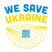 BO We save Ukraine