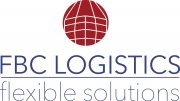 FBC Logistics GmbH