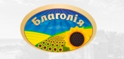 ТОВ БЛАГОЛІЯ