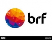 BRFSA-FOOD
