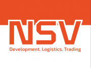 NSV Group LLC